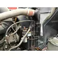 Previous Part Detail 2